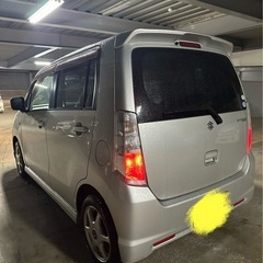 車検満タン2年付‼️乗って帰れます‼️92000キロ‼️の画像