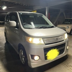 車検満タン2年付‼️乗って帰れます‼️92000キロ‼️の画像