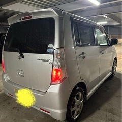 車検満タン2年付‼️乗って帰れます‼️92000キロ‼️の画像