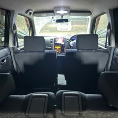 車検満タン2年付‼️乗って帰れます‼️92000キロ‼️の画像