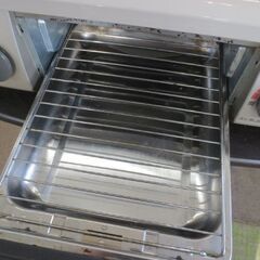 2022年製 LPガステーブル 幅56cm リンナイ RT34NJH プロパンガス 右強火 水なしグリル Rinnai ガス台 LPガス 札幌 北20条店の画像