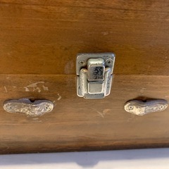 収納ケースの画像