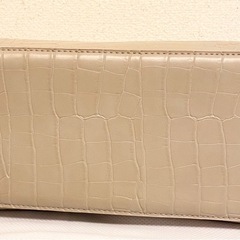 未使用　Monte Rosso ハンドバッグ ショルダーバッグ モンテロッソ 鞄 バッグ の画像