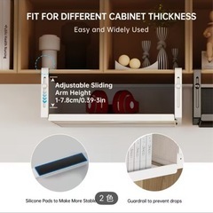 吊りバスケットの画像