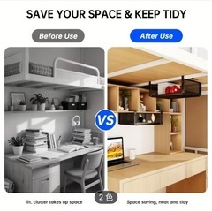 吊りバスケットの画像