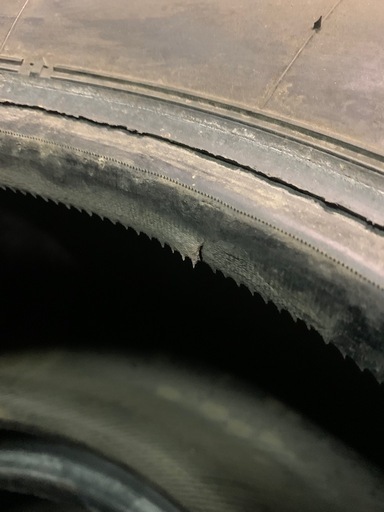 フルピン　31×10.5R15 LT 6PR