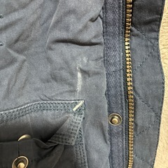 アウター祭り❣️の画像