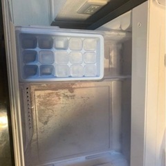  #三菱電機 #MITSUBISHI
の画像