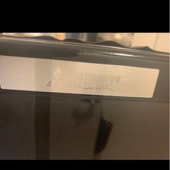  #三菱電機 #MITSUBISHI
の画像