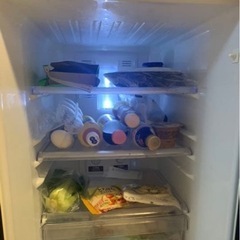  #三菱電機 #MITSUBISHI
の画像