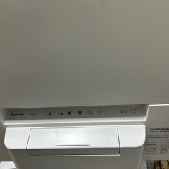 食器洗い機の画像