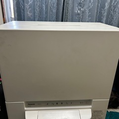 食器洗い機の画像