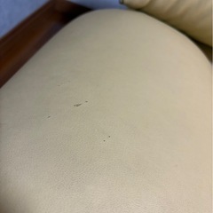 ソファ3人掛けの画像