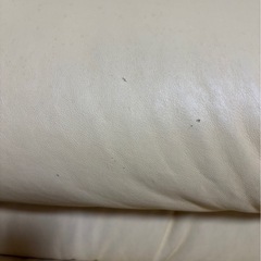 ソファ3人掛けの画像