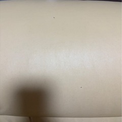 ソファ3人掛けの画像