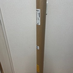 【差し上げます】新品未開封　リメイクシート　サンゲツ　リアテック　BC-5472 ウォルナットの画像