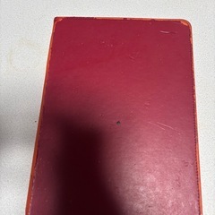 iPad第六世代の画像