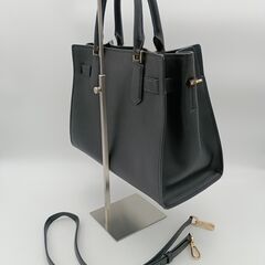 マイケルコース　ハンドバッグ　ショルダーバッグ　2wayの画像