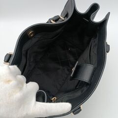 マイケルコース　ハンドバッグ　ショルダーバッグ　2wayの画像