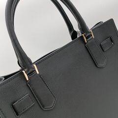 マイケルコース　ハンドバッグ　ショルダーバッグ　2wayの画像