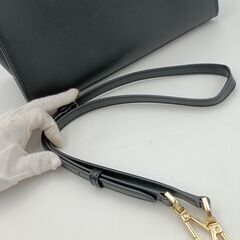 マイケルコース　ハンドバッグ　ショルダーバッグ　2wayの画像