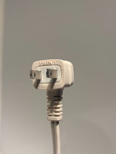 273　DAIKIN　2021年製エアコン　10～12畳用　整備済み 273 DAIKIN 2021年製エアコン 10～12畳用 整備済み