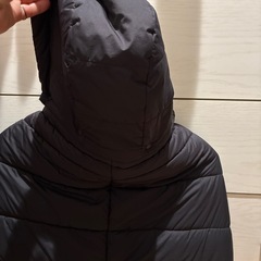 ノースフェイス　ブランケットの画像