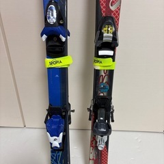 【お取引き中】
‼️今月限定出品‼️の画像