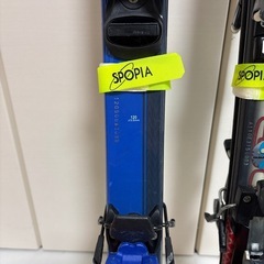 【お取引き中】
‼️今月限定出品‼️の画像