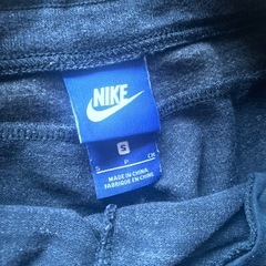 NIKE ナイキ　レディースの画像