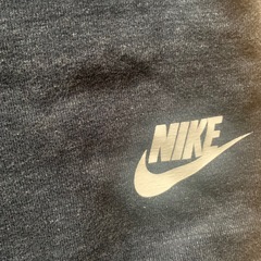 NIKE ナイキ　レディースの画像