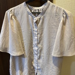 earth music ecology トップス、ボトムスの画像