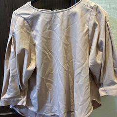 earth music ecology トップス、ボトムスの画像