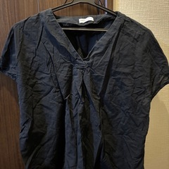 earth music ecology トップス、ボトムスの画像