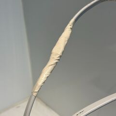 274　MITSUBISHI霧ヶ峰　2023年製エアコン　14～16畳用　整備済みの画像