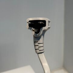 274　MITSUBISHI霧ヶ峰　2023年製エアコン　14～16畳用　整備済みの画像