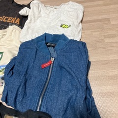 120（110、130）の画像