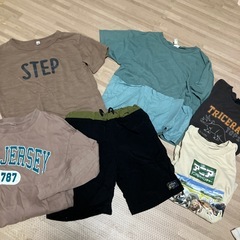 120（110、130）の画像