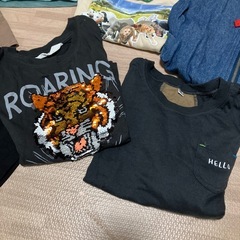 120（110、130）の画像