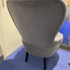 IKEA レームスタ　パーソナルチェア【定価22990円】の画像