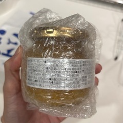 岩田屋　オレンジマーマレードの画像