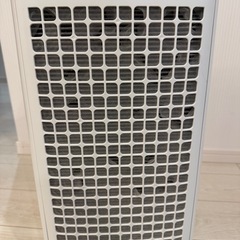 SHARP 加湿空気清浄機の画像