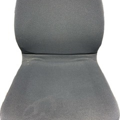 オフィスチェアの画像