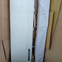 ブラザー編み機の画像