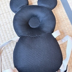 ミッキー赤ちゃん用の画像