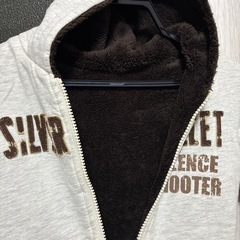 アウター祭り❣️120の画像