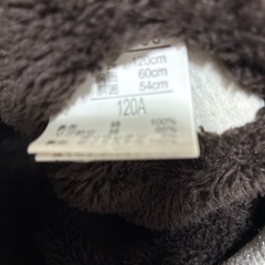 アウター祭り❣️120の画像