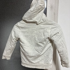 アウター祭り❣️120の画像