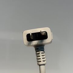 278　IRISOHYAMA　2020年製エアコン　12～14畳用　整備済みの画像