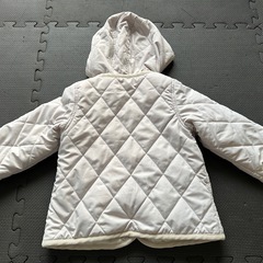 キムラタン　アウターの画像